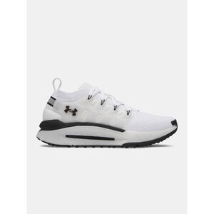 Under Armour Training cipő N&otilde;i cip&otilde; Under Armour UA W Phantom X női