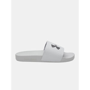 Under Armour Papucs, szand&aacute;l F&eacute;rfi papucs Under Armour UA ARMR Slide f&eacute;rfi