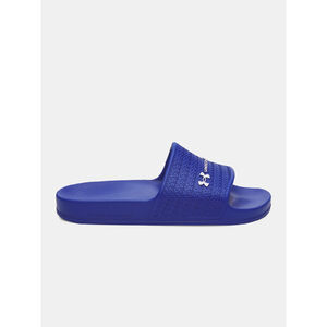 Under Armour Papucs, szand&aacute;l F&eacute;rfi papucs Under Armour UA ARMR SLIDE LITE f&eacute;rfi