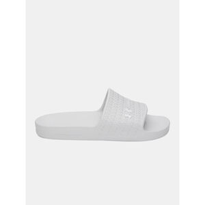 Under Armour Papucs, szand&aacute;l N&otilde;i papucs Under Armour UA W ARMR SLIDE LITE női