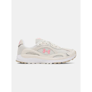 Under Armour Training cipő N&otilde;i cip&otilde; Under Armour UA W Tech Runner női