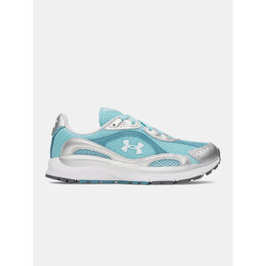 Under Armour Training cipő N&otilde;i cip&otilde; Under Armour UA W Tech Runner női