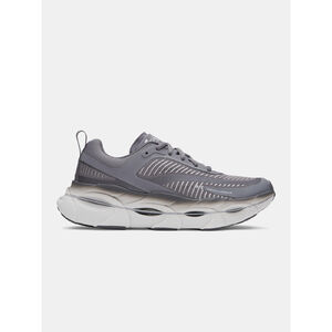 Under Armour Training cipő F&eacute;rfi Under Armour HB Racer cip&otilde; f&eacute;rfi
