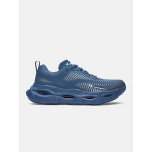 Under Armour Training cipő F&eacute;rfi Under Armour UA Halo Racer cip&otilde; f&eacute;rfi