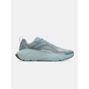 Under Armour Training cipő Unisex cip&otilde; Under Armour UA Aura RPSTP-GRN unisex