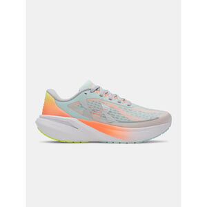 Under Armour Training cipő N&otilde;i cip&otilde; Under Armour UA W Velociti Pace női