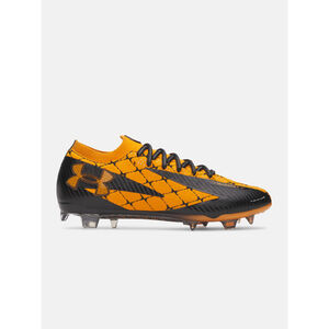 Under Armour Foci cipő Unisex Under Armour UA Shadow Elite 3 FG MANSORY-ORG focicip&otilde; unisex