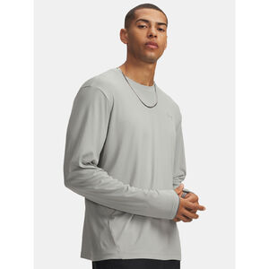 Under Armour Hossz&uacute; ujj&uacute; p&oacute;l&oacute; F&eacute;rfi Under Armour M Explor IsoChill UPF hossz&uacute; ujj&uacute; p&oacute;l&oacute; f&eacute;rfi