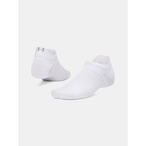 Under Armour Zokni Unisex zokni Under Armour UA Velociti Lite 1pk NS unisex