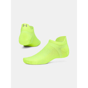 Under Armour Zokni Unisex zokni Under Armour UA Velociti Lite 1pk NS unisex