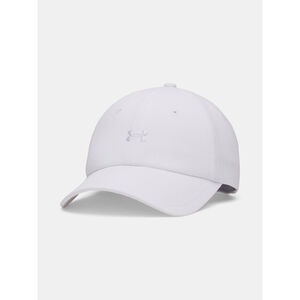 Under Armour Baseball sapka N&otilde;i baseball sapka Under Armour W Blitzing Low ADJ női