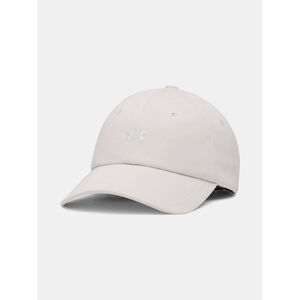 Under Armour Baseball sapka N&otilde;i baseball sapka Under Armour W Blitzing Low ADJ női
