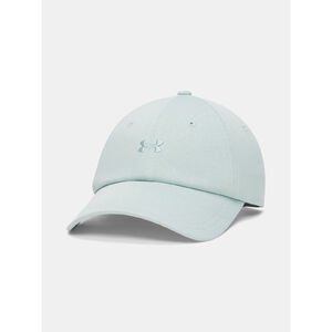 Under Armour Baseball sapka N&otilde;i baseball sapka Under Armour W Blitzing Low ADJ női
