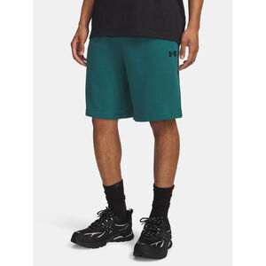 Under Armour Short F&eacute;rfi r&ouml;vidnadr&aacute;g Under Armour UA Rival LW Shorts f&eacute;rfi