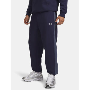 Under Armour Nadr&aacute;g F&eacute;rfi sportnadr&aacute;g Under Armour UA Rival Fleece Nov Pants f&eacute;rfi