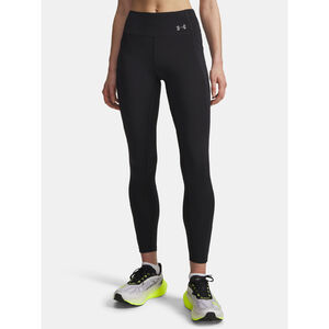 Under Armour Leggings N&otilde;i leggings Under Armour UA Velociti Tights-BLK női
