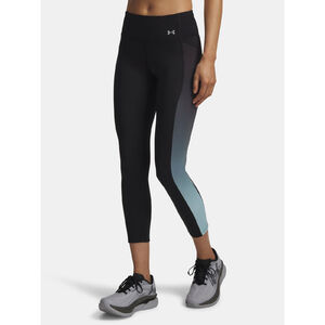 Under Armour Leggings N&otilde;i leggings Under Armour UA Velociti Ankle Prt Tights-BLK női