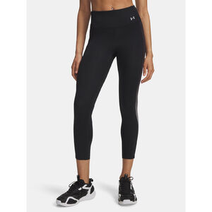 Under Armour Leggings N&otilde;i leggings Under Armour UA Velociti Ankle Prt Tights női