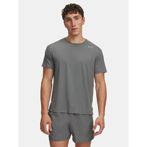 Under Armour P&oacute;l&oacute; F&eacute;rfi p&oacute;l&oacute; Under Armour UA Velociti Pro Shortsleeve f&eacute;rfi