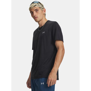 Under Armour P&oacute;l&oacute; F&eacute;rfi p&oacute;l&oacute; Under Armour UA Velociti SS f&eacute;rfi