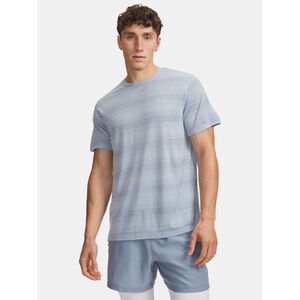 Under Armour P&oacute;l&oacute; F&eacute;rfi p&oacute;l&oacute; Under Armour UA Velociti SS f&eacute;rfi