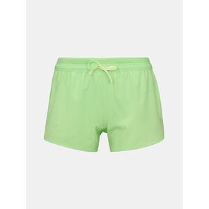 Under Armour Short N&otilde;i r&ouml;vidnadr&aacute;g Under Armour UA Velociti Pro Vent Shorts női