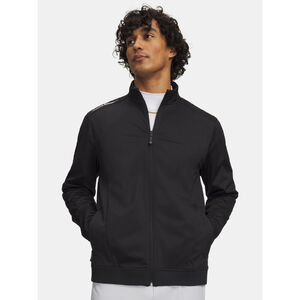 Under Armour Kab&aacute;t, dzseki F&eacute;rfi dzseki Under Armour UA Drive Wind FZ f&eacute;rfi