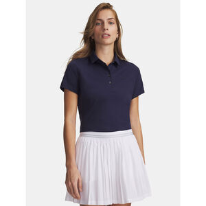 Under Armour P&oacute;l&oacute; N&otilde;i Under Armour UA ArmourDry SS Polo p&oacute;l&oacute; női