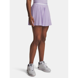 Under Armour Szoknya, ruha N&otilde;i Under Armour UA Drive Pleated Skort szoknya női
