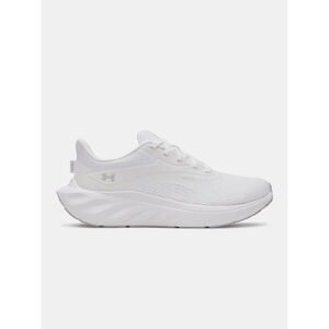 Under Armour Training cipő N&otilde;i cip&otilde; Under Armour UA W Ascend női