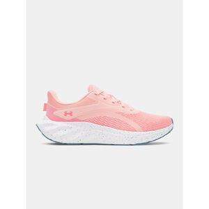 Under Armour Training cipő N&otilde;i cip&otilde; Under Armour UA W Ascend női