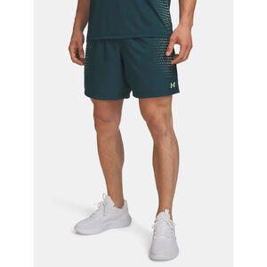 Under Armour Short F&eacute;rfi r&ouml;vidnadr&aacute;g Under Armour UA Tech Play Short f&eacute;rfi