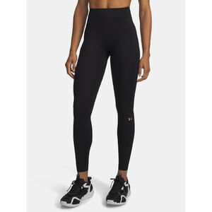 Under Armour Leggings N&otilde;i leggings Under Armour Vanish Elite Legging női