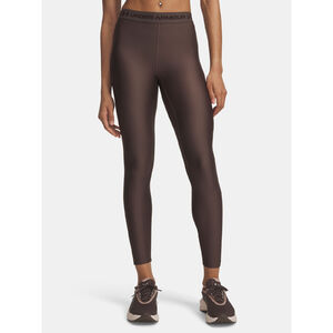 Under Armour Leggings N&otilde;i leggings Under Armour HEATGEAR Legging női