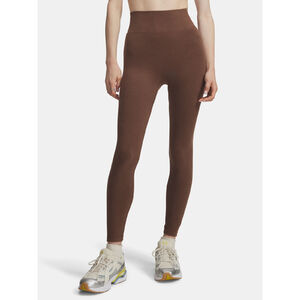 Under Armour Leggings N&otilde;i leggings Under Armour Seamless Cotton Legging női