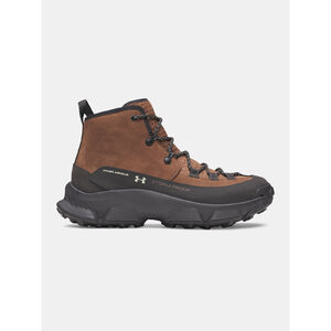 Under Armour Outdoor cipő F&eacute;rfi Under Armour Charged Expanse Mid LTHR WP cip&otilde; f&eacute;rfi