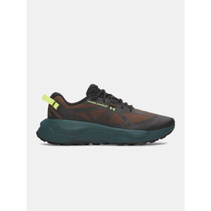 Under Armour Training cipő F&eacute;rfi Under Armour Charged Bandit TR 4 cip&otilde; f&eacute;rfi