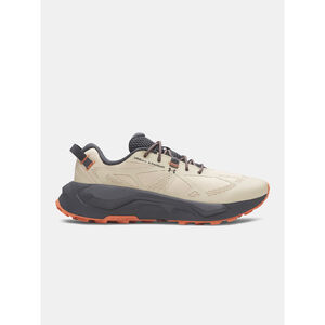 Under Armour Training cipő F&eacute;rfi Under Armour Charged Bandit TR 4 cip&otilde; f&eacute;rfi