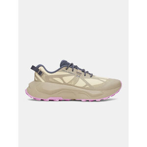 Under Armour Training cipő N&otilde;i Under Armour W Charged Bandit TR 4 cip&otilde; női