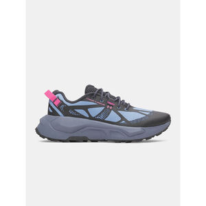 Under Armour Training cipő N&otilde;i Under Armour W Charged Bandit TR 4 cip&otilde; női