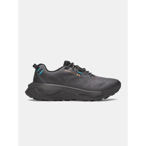 Under Armour Training cipő F&eacute;rfi cip&otilde; Under Armour Charged Bandit TR 4 WP f&eacute;rfi