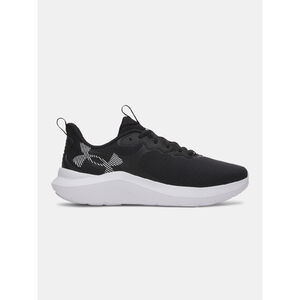 Under Armour Training cipő F&eacute;rfi cip&otilde; Under Armour UA Phade RN 4 f&eacute;rfi