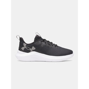 Under Armour Training cipő N&otilde;i cip&otilde; Under Armour UA W Phade RN 4 női