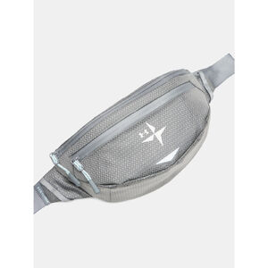 Under Armour &Ouml;vt&aacute;ska Unisex &ouml;vt&aacute;ska Under Armour Explor Trail Waist Pack unisex