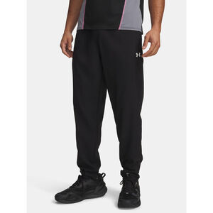 Under Armour Nadr&aacute;g F&eacute;rfi Under Armour Vanish Training Pant sportnadr&aacute;g f&eacute;rfi