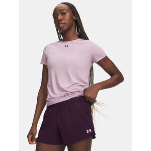 Under Armour P&oacute;l&oacute; N&otilde;i p&oacute;l&oacute; Under Armour UA Vanish SS női