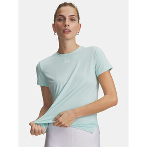 Under Armour P&oacute;l&oacute; N&otilde;i p&oacute;l&oacute; Under Armour UA Vanish SS női
