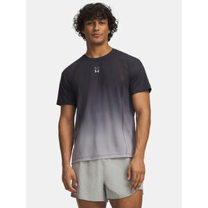 Under Armour P&oacute;l&oacute; F&eacute;rfi p&oacute;l&oacute; Under Armour HB Run Shortsleeve f&eacute;rfi