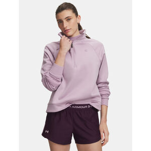 Under Armour Pul&oacute;ver N&otilde;i pul&oacute;ver Under Armour Sport Terry FZ női