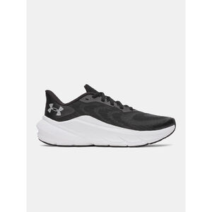 Under Armour Training cipő Gyermekcip&otilde; Under Armour UA BGS Turbulence 3 fi&uacute;